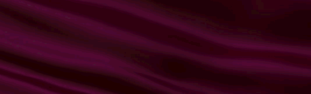 84843339.gif